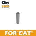 Echte originele 398-7171 voor kattenoliefilter